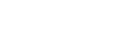 Unni Republic